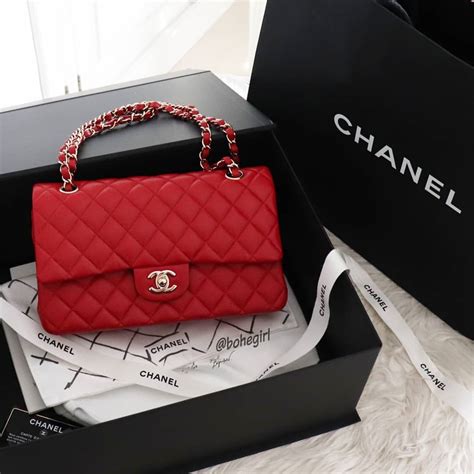 chanel bags replica cheap|bags that look like chanel.